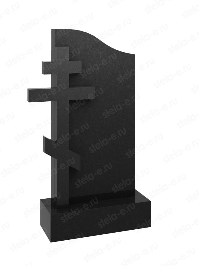 Памятник К-24
