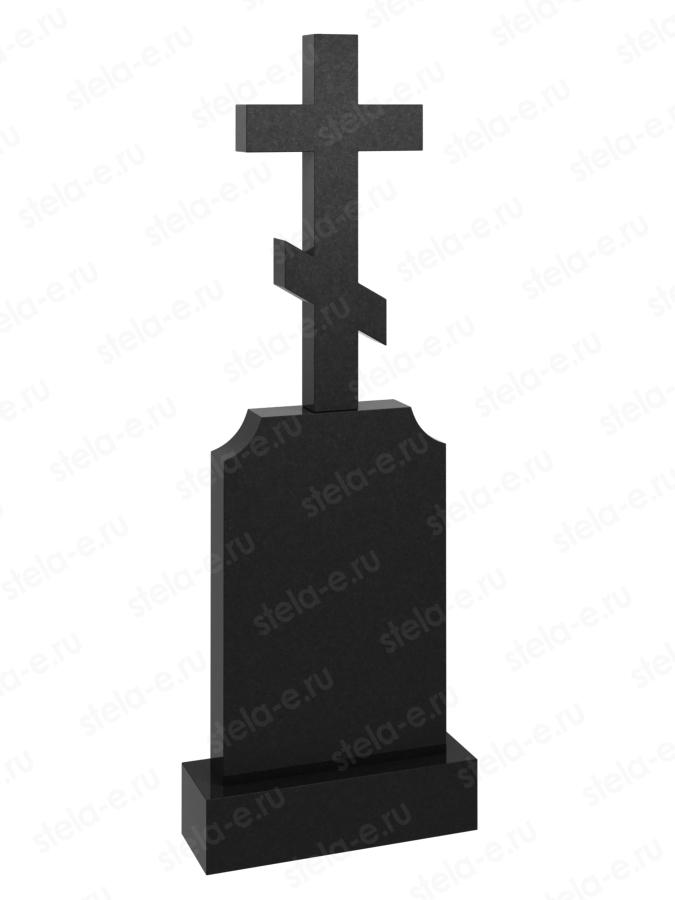 Памятник К-38