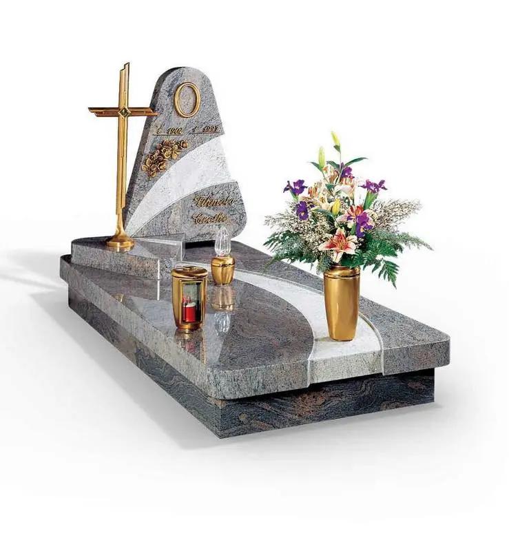 Европейский памятник-88
